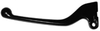 SGR Replica,  brake lever