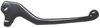 SGR Replica,  brake lever