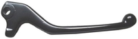 SGR Replica,  brake lever