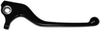 SGR Replica,  brake lever