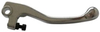 SGR Replica,  brake lever