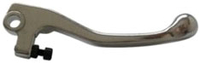 SGR Replica,  brake lever