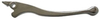 SGR Replica,  brake lever