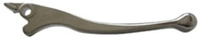 SGR Replica,  brake lever