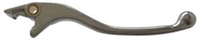 SGR Replica,  brake lever