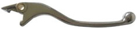 SGR Replica,  brake lever