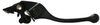 SGR Replica,  brake lever