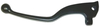 SGR Replica,  brake lever