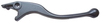 SGR Replica,  brake lever