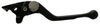 SGR Replica,  brake lever