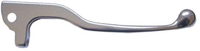 SGR Replica,  brake lever