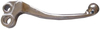 SGR Replica,  brake lever