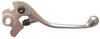 SGR Replica,  brake lever