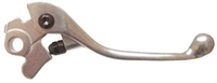 SGR Replica,  brake lever
