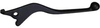 SGR Replica,  brake lever
