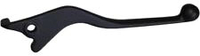 SGR Replica,  brake lever
