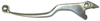 SGR Replica,  brake lever