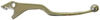 SGR Replica,  brake lever