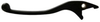 SGR Replica,  brake lever