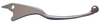 SGR Replica,  brake lever