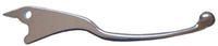 SGR Replica,  brake lever