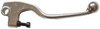 SGR Replica,  brake lever