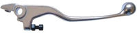 SGR Replica,  brake lever