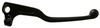 SGR Replica,  brake lever