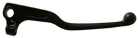 SGR Replica,  brake lever