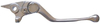 SGR Replica,  brake lever