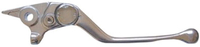 SGR Replica,  brake lever