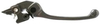 SGR Replica,  brake lever