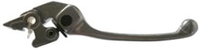 SGR Replica,  brake lever