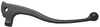SGR Replica,  brake lever