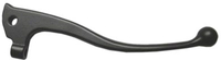 SGR Replica,  brake lever