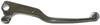 SGR Replica,  brake lever