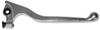 SGR Replica,  brake lever