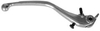 SGR Replica,  brake lever