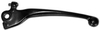 SGR Replica,  brake lever