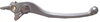 SGR Replica,  brake lever
