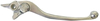 SGR Replica,  brake lever
