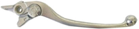 SGR Replica,  brake lever