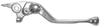 SGR Replica,  brake lever