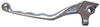 SGR Replica,  brake lever