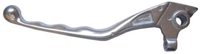 SGR Replica,  brake lever