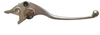 SGR Replica,  brake lever