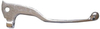 SGR Replica,  brake lever