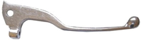 SGR Replica,  brake lever