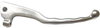 SGR Replica,  brake lever