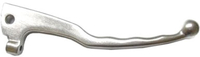 SGR Replica,  brake lever